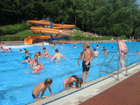 Waldbad2