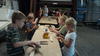 FP_2012 Kleine Tischler