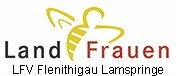 Logo LandFrauenverein Flenithigau Lamspringe
