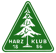 Logo Harzklub