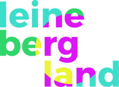 Bild vergrern: Loge Region Leinebergland 2021