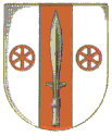 Wappen Harbarnsen