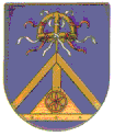 Wappen Neuhof
