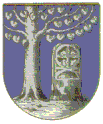 Wappen Sehlem