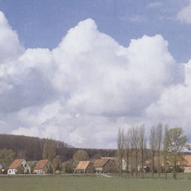 Bild vergrößern: GeschichteWöllersheim1