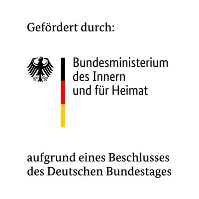 Bild vergrößern:  Logo BMI_Fz_2021_Office_Farbe_de