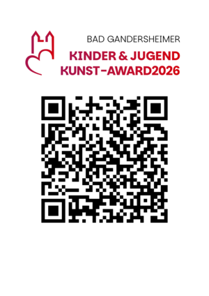 Bild vergr&ouml;&szlig;ern: QR Code