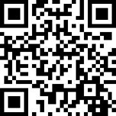 QR Code grafik