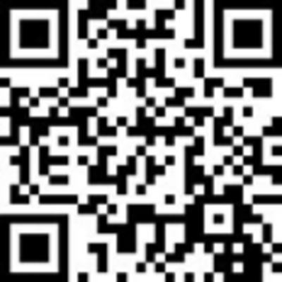 QR Code grafik