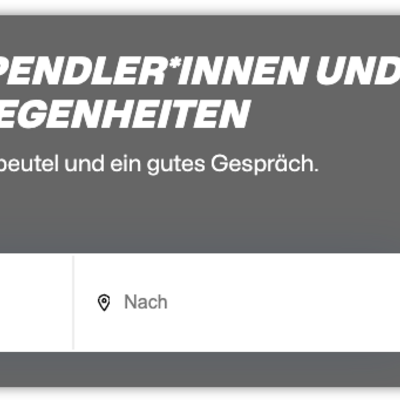 Mifahrgelegenheit LK Hildesheim