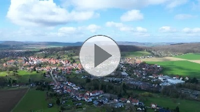 Bild f&uuml;r Film zur neuen Infobrosch&uuml;re Lamspringe 2026