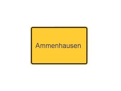 Ammenhausen