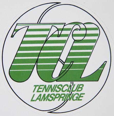 Bild vergrößern: Logo TCL